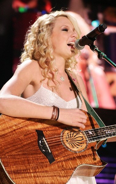 June 10 - CMA Music Festival