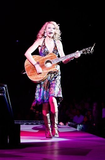 @ Pepsi center