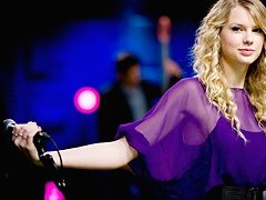 Aol Music Sessions