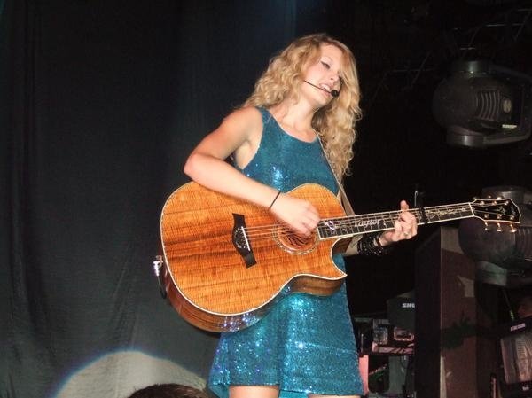 @ Midwest Bank Amphitheatre