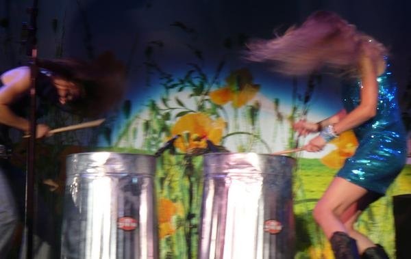 Taylor Swift — @Raleigh North, Carolina — photo 17