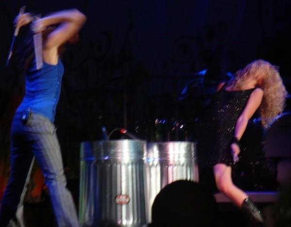 Taylor Swift — @Virginia Beach, Virginia — photo 8