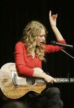 December 24 - Monroe Carell Jr. Children's Hospital