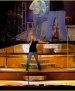 Taylor Swift — March 1 - 74th Annual Strawberry Festival — photo 2