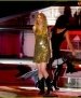 Taylor Swift — March 1 - 74th Annual Strawberry Festival — photo 3