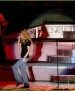 Taylor Swift — March 1 - 74th Annual Strawberry Festival — photo 5