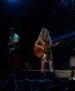 Taylor Swift — March 1 - 74th Annual Strawberry Festival — photo 7