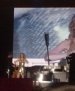 Taylor Swift — March 1 - 74th Annual Strawberry Festival — photo 9
