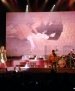 Taylor Swift — March 1 - 74th Annual Strawberry Festival — photo 10