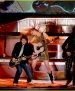 Taylor Swift — March 1 - 74th Annual Strawberry Festival — photo 12