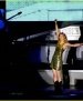Taylor Swift — March 1 - 74th Annual Strawberry Festival — photo 13
