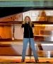 Taylor Swift — March 1 - 74th Annual Strawberry Festival — photo 14