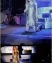 Taylor Swift — March 1 - 74th Annual Strawberry Festival — photo 15