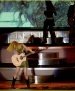 Taylor Swift — March 1 - 74th Annual Strawberry Festival — photo 19