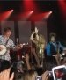 March 10 - Billboard The Venue