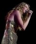Taylor Swift — March 10 - Billboard The Venue — photo 2