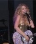 Taylor Swift — March 10 - Billboard The Venue — photo 3