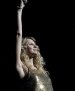 Taylor Swift — March 10 - Billboard The Venue — photo 4