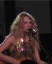 Taylor Swift — March 10 - Billboard The Venue — photo 5