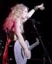 Taylor Swift — March 10 - Billboard The Venue — photo 6