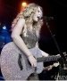 Taylor Swift — March 10 - Billboard The Venue — photo 7