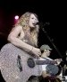 Taylor Swift — March 10 - Billboard The Venue — photo 8