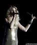 Taylor Swift — March 10 - Billboard The Venue — photo 9