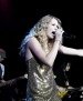Taylor Swift — March 10 - Billboard The Venue — photo 10