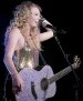 Taylor Swift — March 10 - Billboard The Venue — photo 11