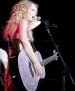 Taylor Swift — March 10 - Billboard The Venue — photo 12