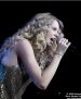 Taylor Swift — March 10 - Billboard The Venue — photo 13