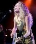 Taylor Swift — March 10 - Billboard The Venue — photo 14