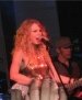 Taylor Swift — March 10 - Billboard The Venue — photo 15