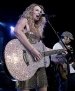 Taylor Swift — March 10 - Billboard The Venue — photo 17