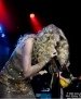 Taylor Swift — March 10 - Billboard The Venue — photo 18