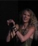Taylor Swift — March 10 - Billboard The Venue — photo 19