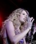 Taylor Swift — March 10 - Billboard The Venue — photo 20