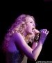 Taylor Swift — March 10 - Billboard The Venue — photo 22