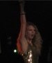 Taylor Swift — March 10 - Billboard The Venue — photo 23