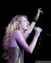 Taylor Swift — March 10 - Billboard The Venue — photo 24