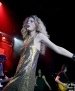 Taylor Swift — March 10 - Billboard The Venue — photo 26