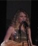 Taylor Swift — March 10 - Billboard The Venue — photo 27