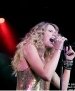 Taylor Swift — March 10 - Billboard The Venue — photo 28