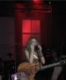 Taylor Swift — March 10 - Billboard The Venue — photo 29