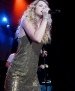 Taylor Swift — March 10 - Billboard The Venue — photo 30