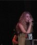 Taylor Swift — March 10 - Billboard The Venue — photo 31