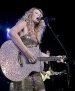 Taylor Swift — March 10 - Billboard The Venue — photo 32
