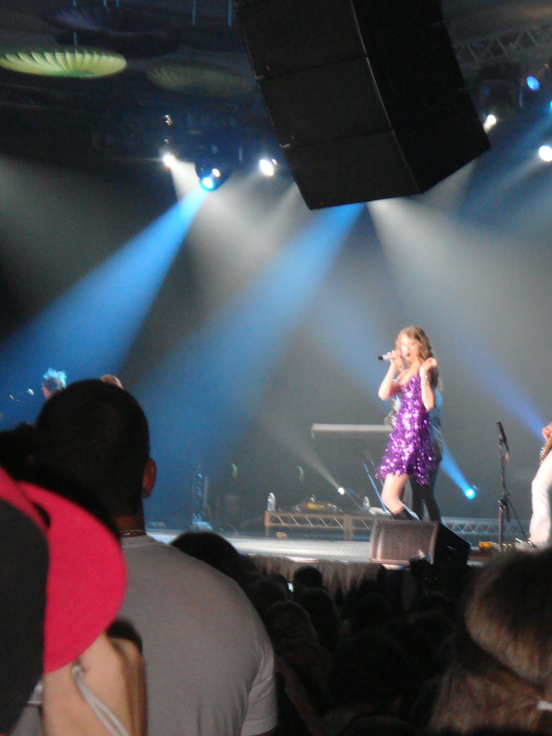 June 19 - Atlantis LIVE