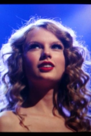 Taylor Swift — October 9 - Grand Ole Opry 85th Birthday Bash — photo 3