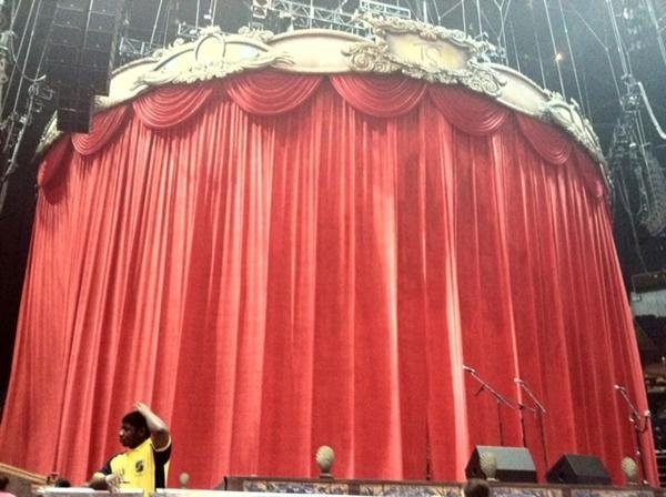 Taylor Swift — May 21 - Speak Now... Help Now! — photo 6
